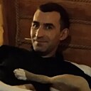 Знакомства: Владимир, 42 года, Сызрань