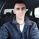 Знакомства: Владимир, 42 года, Сызрань