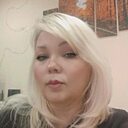 Знакомства: Виктория, 48 лет, Люберцы