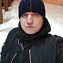 Знакомства: Марат, 38 лет, Сургут