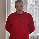 Знакомства: Евгений, 51 год, Красноярск