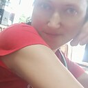 Знакомства: Марина, 37 лет, Новошахтинск