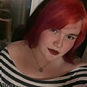 Знакомства: Анна, 23 года, Находка