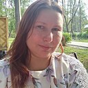 Знакомства: Анна, 36 лет, Раменское