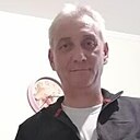 Знакомства: Дима, 46 лет, Стаханов