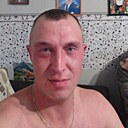 Знакомства: Денис, 31 год, Яшкино