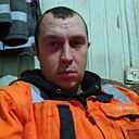 Знакомства: Денис, 31 год, Яшкино