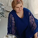 Знакомства: Таня, 34 года, Краснодар