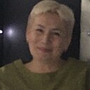 Знакомства: Альбина, 61 год, Ялта