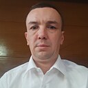 Знакомства: Виталий, 40 лет, Сасово