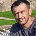 Знакомства: Андрей, 43 года, Пинск