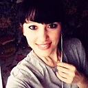 Знакомства: Наталья, 41 год, Невель