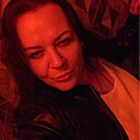 Знакомства: Наталья, 46 лет, Ростов-на-Дону