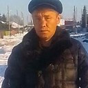Знакомства: Николай, 45 лет, Тара