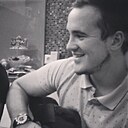 Знакомства: Павел, 30 лет, Шатура