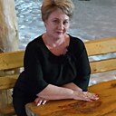 Знакомства: Елена, 51 год, Гаврилов Посад