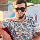 Знакомства: Martin, 28 лет, Ереван