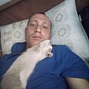 Знакомства: Артём Недосекин, 38 лет, Прокопьевск