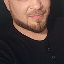 Знакомства: Aleksandr, 36 лет, Петропавловск