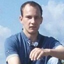 Знакомства: Алексей, 37 лет, Ижевск