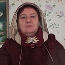 Знакомства: Тая, 63 года, Тюмень