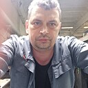 Знакомства: Сергей, 50 лет, Санкт-Петербург