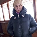 Знакомства: Иришка, 37 лет, Владимир