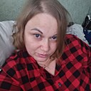 Знакомства: Евгения, 39 лет, Гатчина