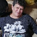 Знакомства: Валюшка, 64 года, Оренбург