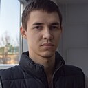 Знакомства: Александр, 27 лет, Полоцк