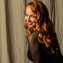 Знакомства: Дарья, 50 лет, Кропивницкий