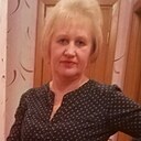 Знакомства: Валентина, 62 года, Жодино