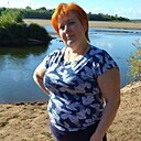 Знакомства: Наталья, 53 года, Киров