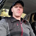 Знакомства: Макс, 37 лет, Рязань