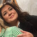 Знакомства: Анастасия, 42 года, Каменск-Шахтинский