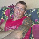 Знакомства: Александр, 47 лет, Павлово