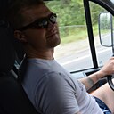 Знакомства: Алексей, 46 лет, Арзамас