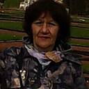 Знакомства: Зоя, 65 лет, Орск