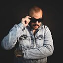 Знакомства: Марян, 40 лет, Львов