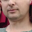 Знакомства: Алексей, 41 год, Воронеж