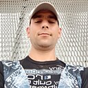 Знакомства: Konstantin, 41 год, Киров