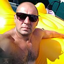 Знакомства: Юрий, 36 лет, Благовещенск