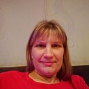 Знакомства: Таня Никкель, 39 лет, Сорочинск