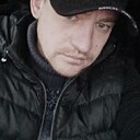 Знакомства: Дмитрий, 36 лет, Ульяновск