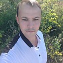 Знакомства: Евгений, 37 лет, Новочебоксарск