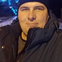 Знакомства: Александр, 42 года, Зоринск