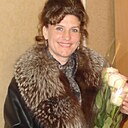 Знакомства: Анетта, 48 лет, Тюмень