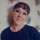 Знакомства: Наталья, 38 лет, Залари