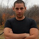 Знакомства: Роман, 38 лет, Оренбург