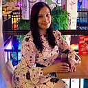Знакомства: Анна, 47 лет, Москва